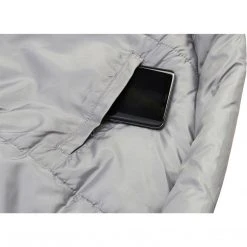 Kelty Cosmic 40 Degree Synthetic Sleeping Bag