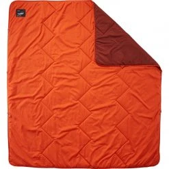 CAMP & HIKE Therm-A-Rest Argo Double Wide Synthetic Blanket