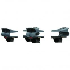 Yakima EvenKeel Kayak Roof Rack