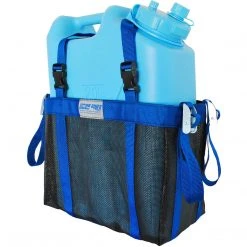 Down River Equipment Water Jug Sling RAFTING