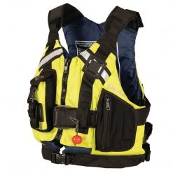 Kokatat Guide Kayak Rescue Lifejacket (PFD)