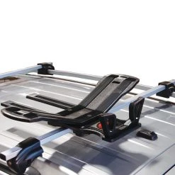 Malone Stinger Kayak Roof Rack Load Assistant