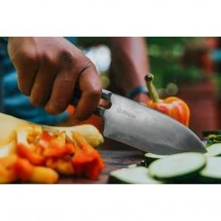 Biolite Prep & Grill Toolkit