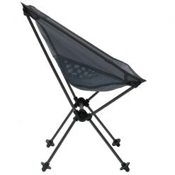 TravelChair Joey Chair