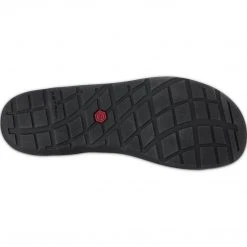 Astral Men's PFD Sandals