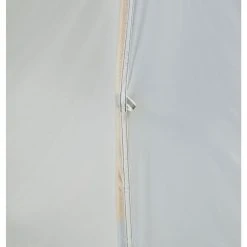 Summer Tents Mountain Hardwear Nimbus UL 2-Person Backpacking Tent