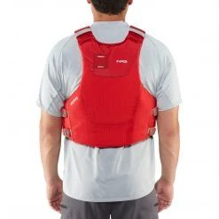 NRS Odyssey Lifejacket (PFD) KAYAK