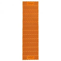 CAMP & HIKE Nemo Switchback Ultralight Insulated Sleeping Pad