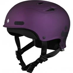 Sweet Protection Wanderer II Kayak Helmet