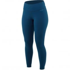 NRS Women's H2Core Lightweight Pant