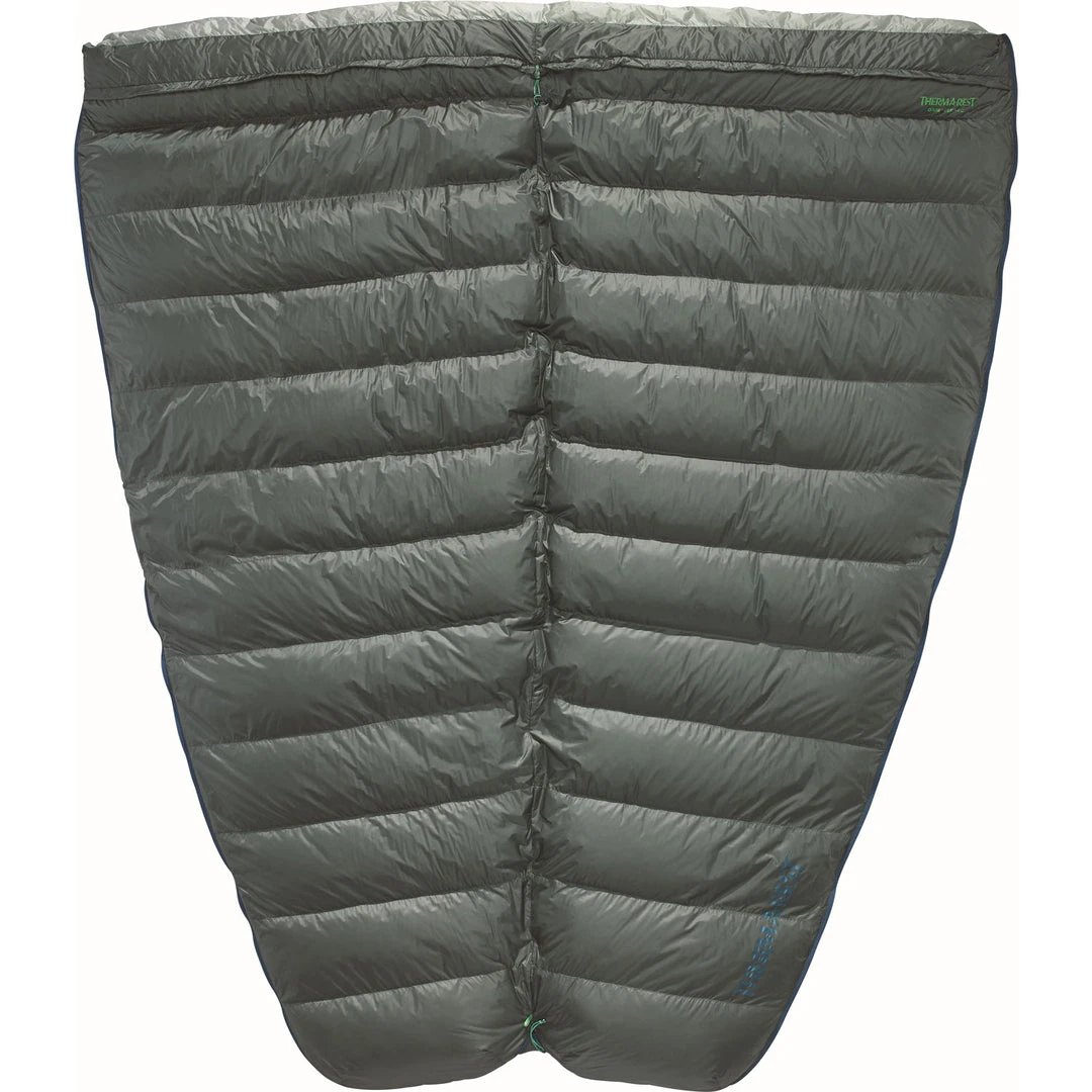 Therm-a-Rest Ohm 20 Degree Down Sleeping Bag 5 Therm-a-Rest Ohm 20 Degree Down Sleeping Bag