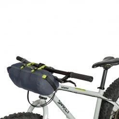 CAMP & HIKE Nemo Dragonfly Bikepack 1-Person Tent 13 CAMP & HIKE Nemo Dragonfly Bikepack 1-Person Tent