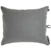 Nemo Fillo King Backpacking Pillow Camping Pillows