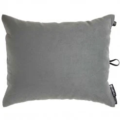 Nemo Fillo King Backpacking Pillow Camping Pillows