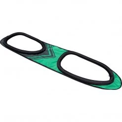 KAYAK Aquaglide Navarro 145 2-Person Deck Cover