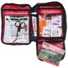 Adventure Medical Kits Adventure First Aid Family Medical Kit