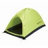 CAMP & HIKE Black Diamond Firstlight 2-Person Camping Tent 2 CAMP & HIKE Black Diamond Firstlight 2-Person Camping Tent