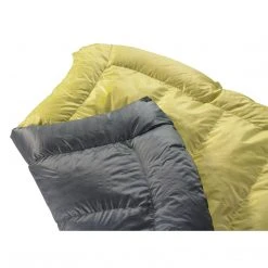 Therm-A-Rest Corus 20 Degree Down Quilt CAMP & HIKE