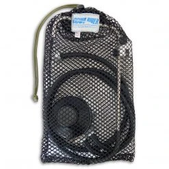 NRS Down River Hand Wash Station RAFTING