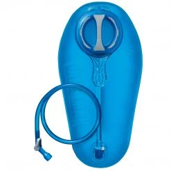 Camelbak M.U.L.E Pro 14 100 Oz. Hydration Backpack