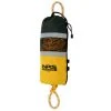 KAYAK NRS Pro Rescue 3/8 Spectra Throw Rope 1 KAYAK NRS Pro Rescue 3/8 Spectra Throw Rope
