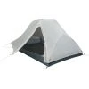 Mountain Hardwear Strato UL 2-Person Backpacking Tent Summer Tents
