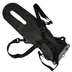 Aquapac VHF Pro Dry Case