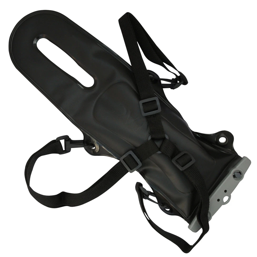 Aquapac VHF Pro Dry Case 4 Aquapac VHF Pro Dry Case