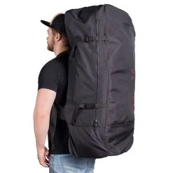 Level 6 Level Six Ten 0 Yoga Ultralight Inflatable Stand-Up Paddle Board (SUP)