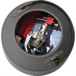 RAFTING MSR Pika 1L Teapot