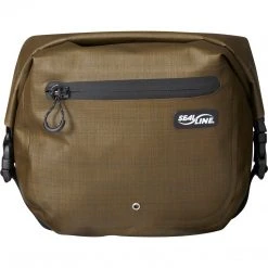SealLine Seal Line Seal Pak Hip Pack