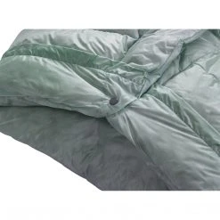 Therm-A-Rest Vesper 32 Degree Down Quilt