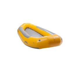 AIRE 143D Self-Bailing Raft Rafts 23 AIRE 143D Self-Bailing Raft Rafts