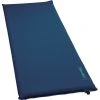 Therm-A-Rest BaseCamp Sleeping Pad CAMP & HIKE