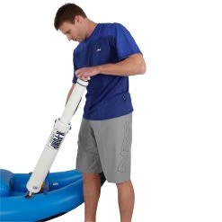 K-Pump K400 Kayak & Raft Pump
