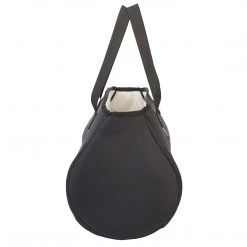 Watershed Chattooga Dry Bag Liner