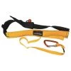 Salamander Bowman Rescue Kayak Tow Tether
