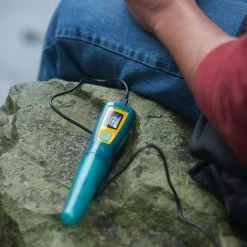 SteriPen Ultra UV Water Purifier RAFTING