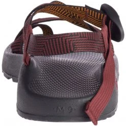 Chaco Men's Z/2 Classic Sandals