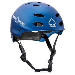 Pro-Tec Ace Water Helmet KAYAK 21 Pro-Tec Ace Water Helmet KAYAK