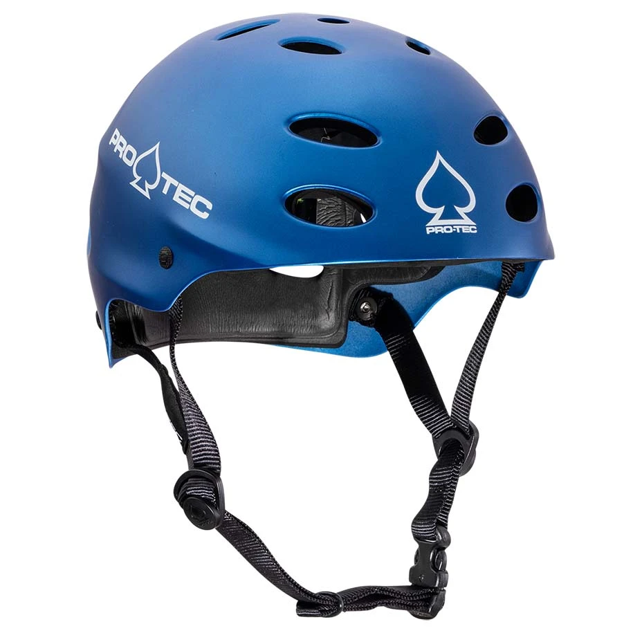 Pro-Tec Ace Water Helmet KAYAK 11 Pro-Tec Ace Water Helmet KAYAK