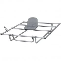 Star Inflatables RAFTING Star Kima Sport Cat Cataraft Frame