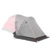 Big Agnes Shield 3 Vestibule 2 Big Agnes Shield 3 Vestibule