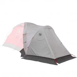 Big Agnes Shield 3 Vestibule