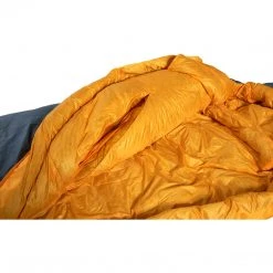 Nemo Sonic Negative 20 Degree Down Sleeping Bag CAMP & HIKE