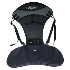 KAYAK Hobie Mirage Backrest With Twist Lock Seat Pegs