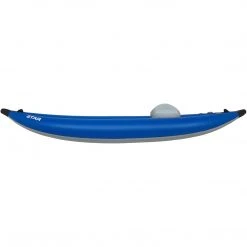 Star Inflatables Star Outlaw I Inflatable Kayak