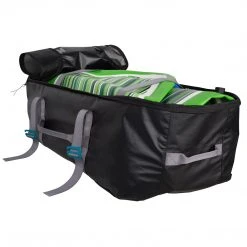 NRS Youth Amp 9.2 Inflatable Stand-Up Paddle Board (SUP)