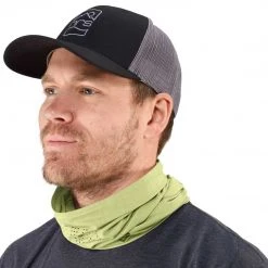 KAYAK NRS Neck Gaiter