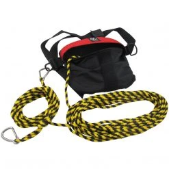 North Water Micro Tow Line STAND-UP 8 North Water Micro Tow Line STAND-UP